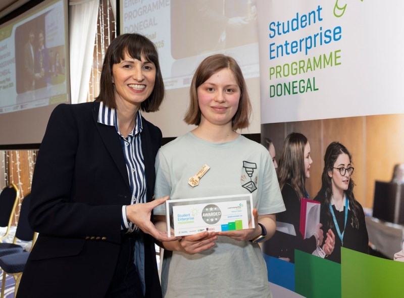 STUDENTS ENTREPRENEURSHIP FINAL 2